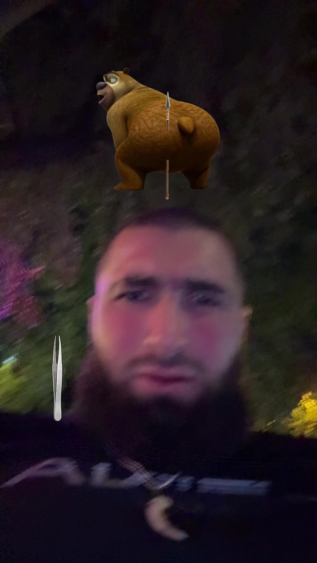 @Qalib999