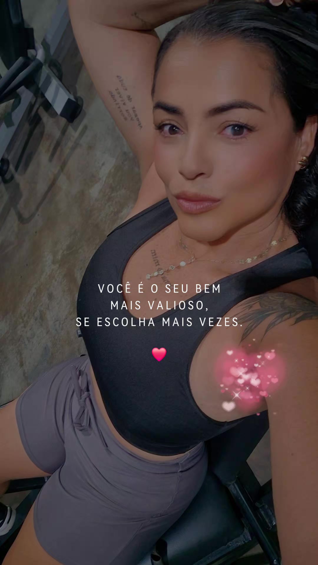 @Andrea da Silva Santos