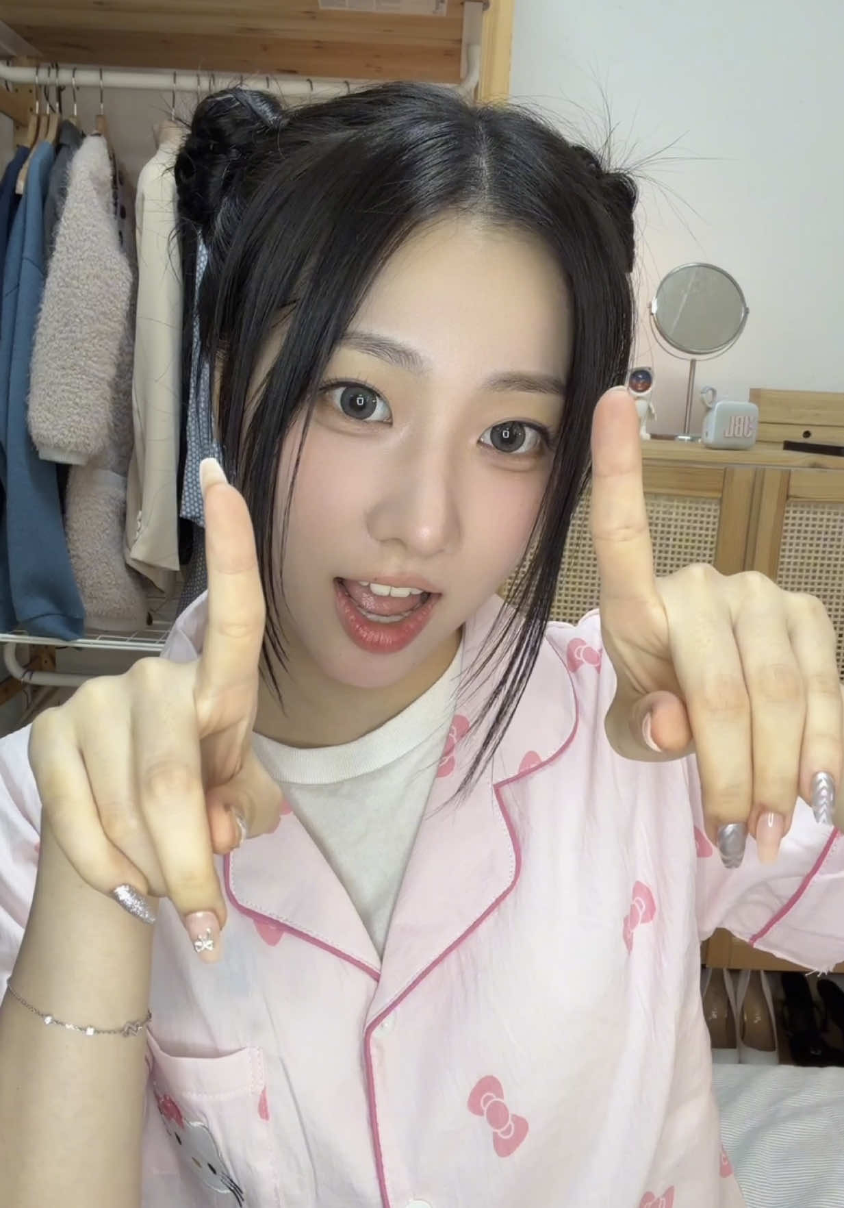 @USPEER (유스피어)
