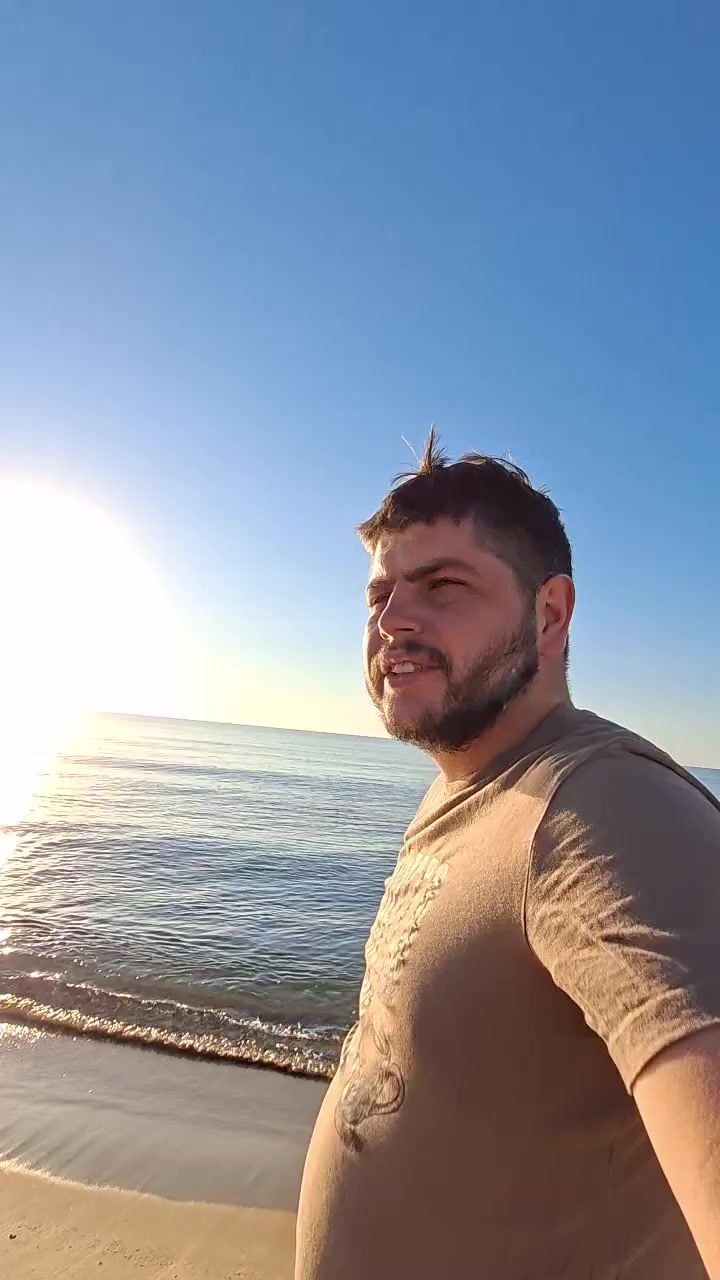 @Затока / Кароліно-Бугаз