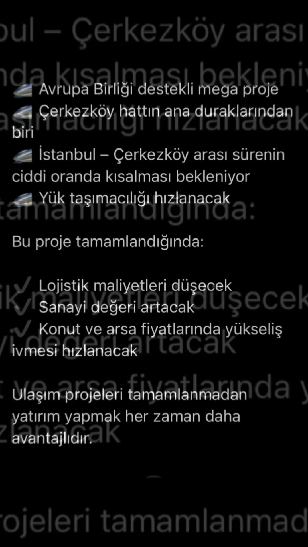 @memet akkoç