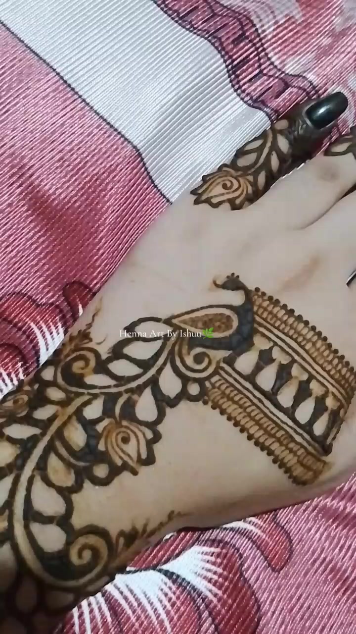 @Ishuu🌷