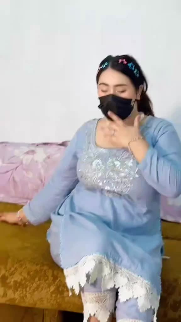 @🦅 تورہ جینئ🦅