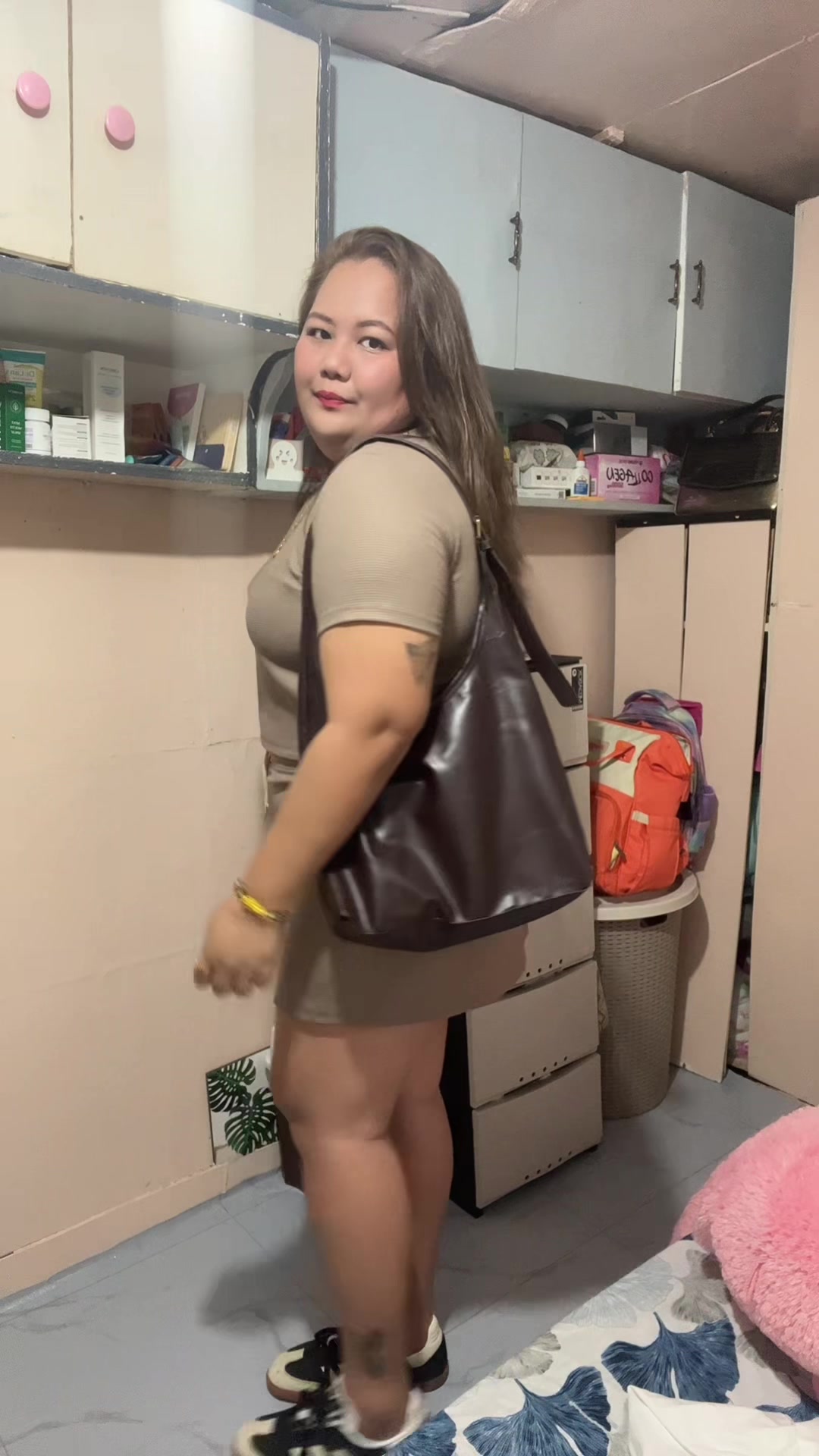 @Mami_Lacey