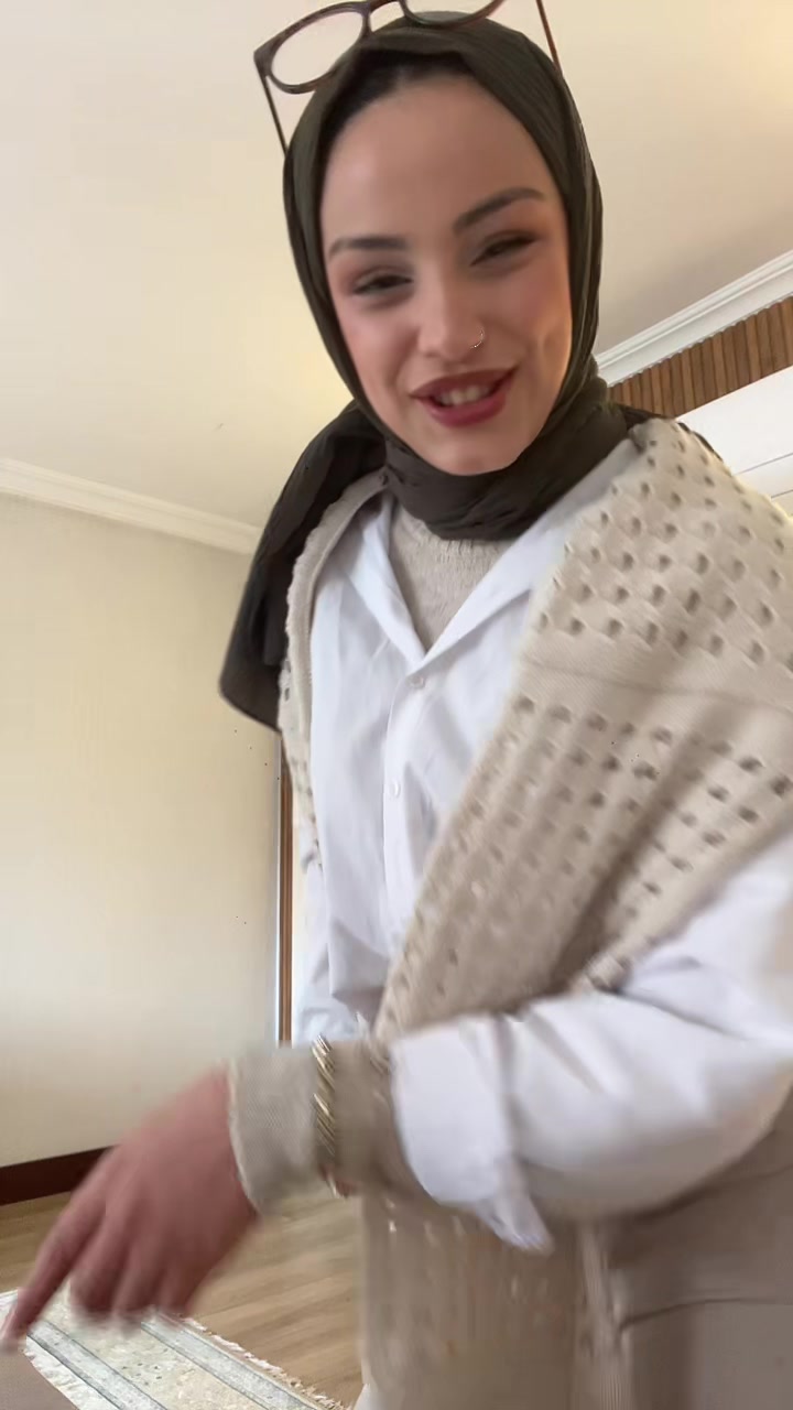 @mlkackgzz