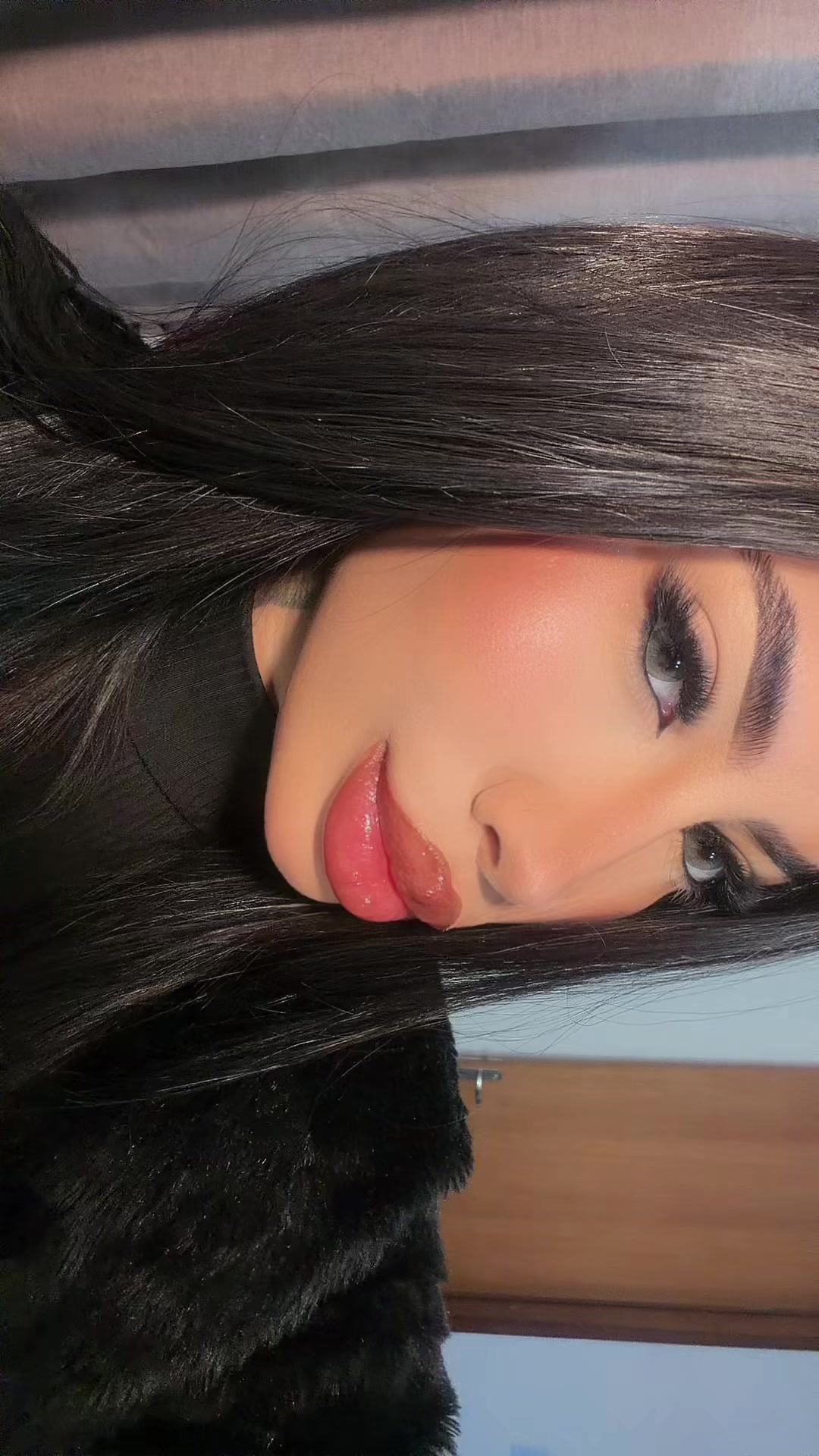 @Nandazi 💋