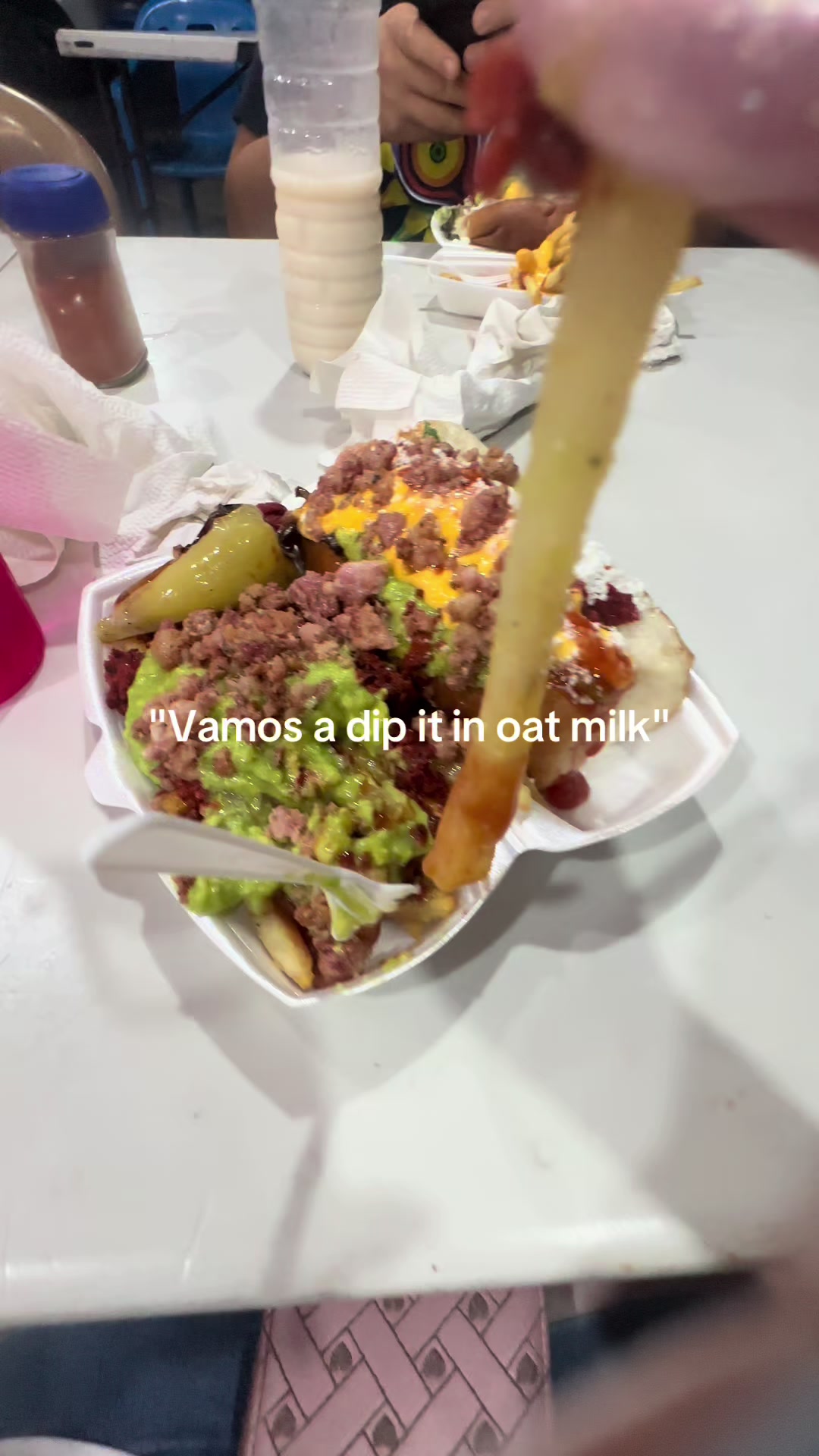 @mar1llita