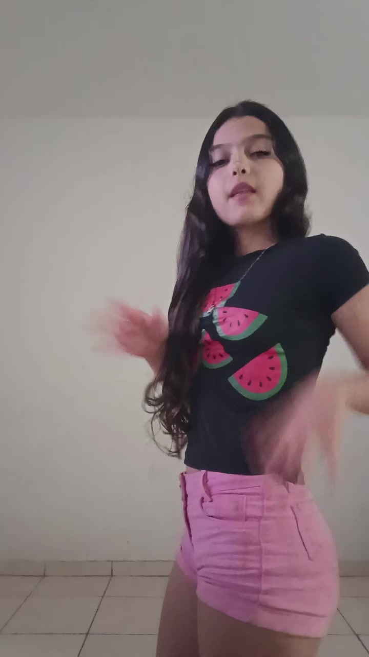 @Manuela cunha