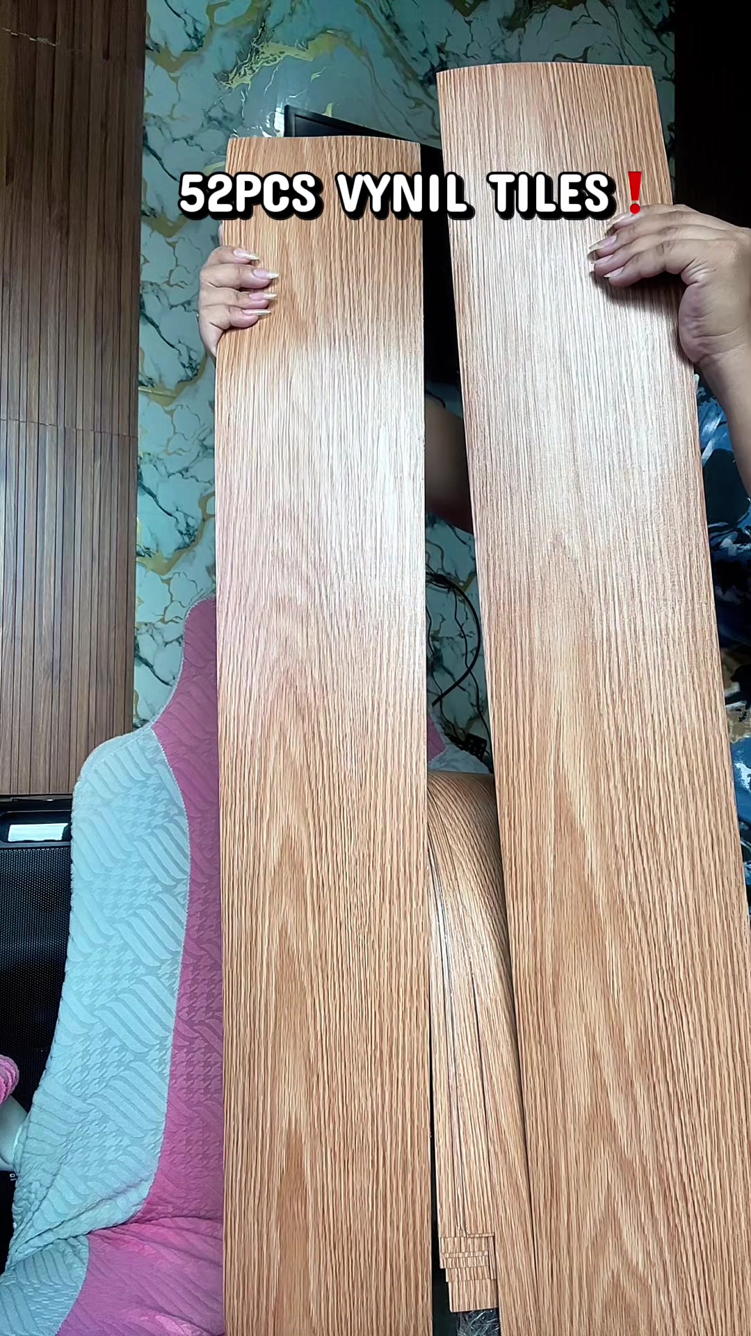 @🎀