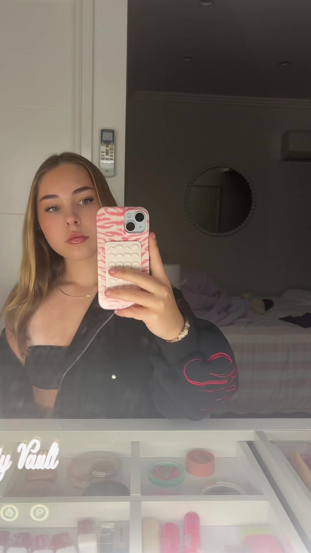 @Ruby Ladd-Hudson