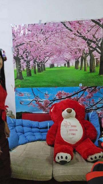@မမပဲခူးသူ