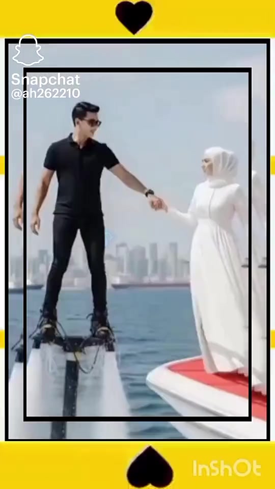 @﷽≛⃝.♥️𝐒𝐮𝐦𝐞𝐞≛⃝𝐒&𝐒⃠🕋🕌🏦