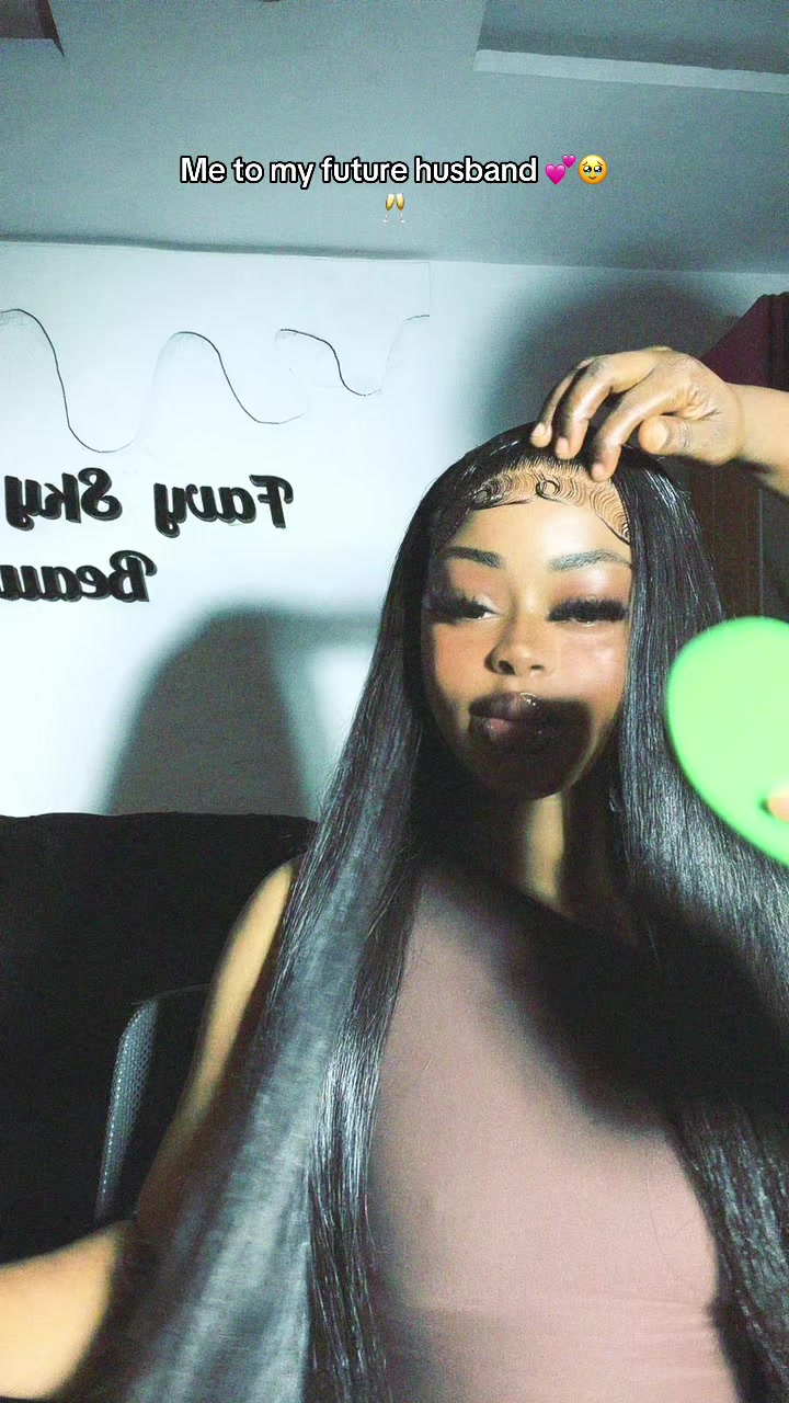 @Preshy💕🌸🥹🧚🏻♀️