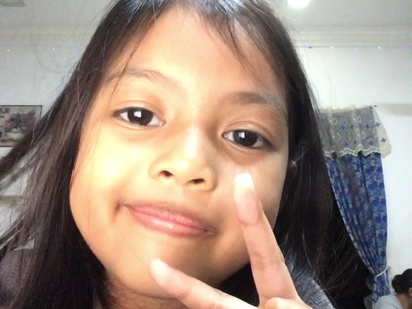 @syah_mi shah_ril