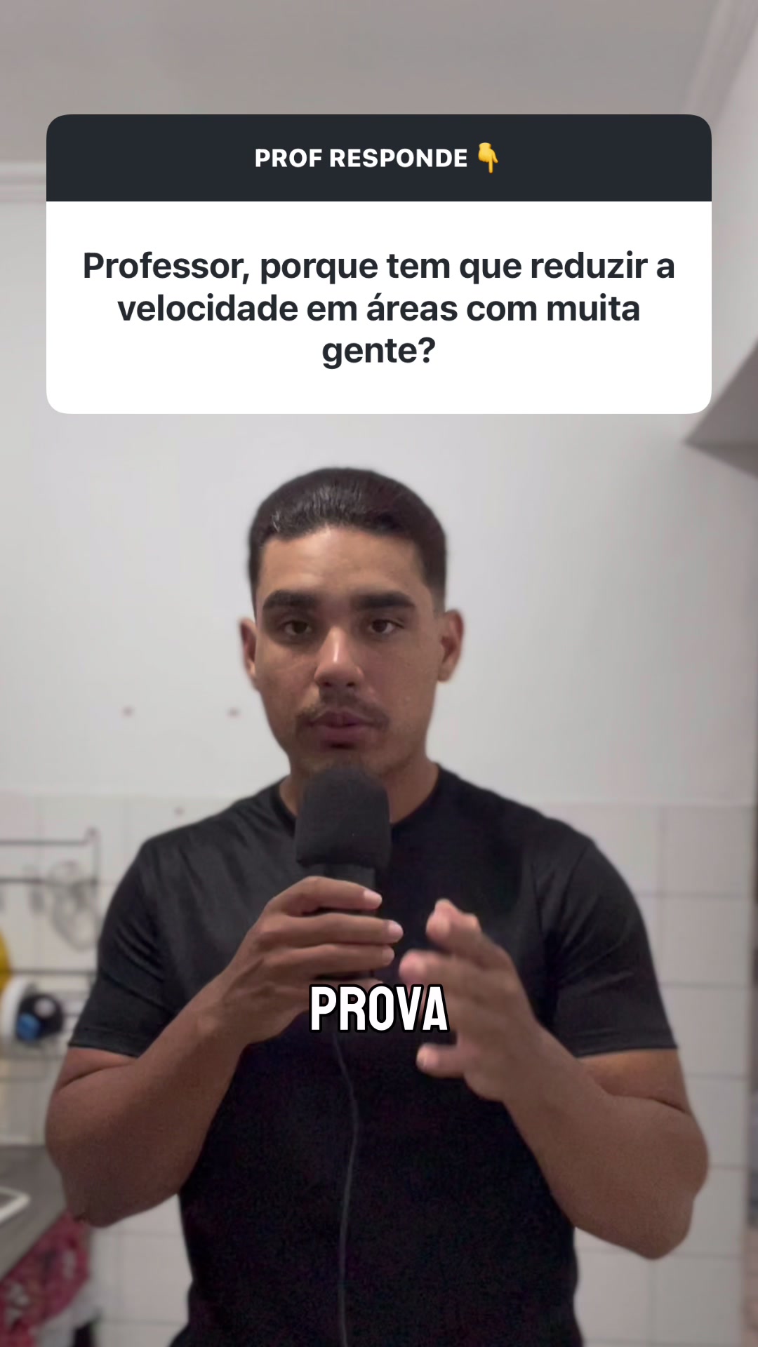 @PILOTOPROFISSIONAL 🚦