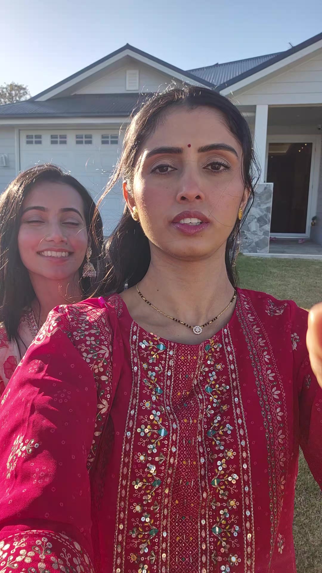 @sandhya_777_