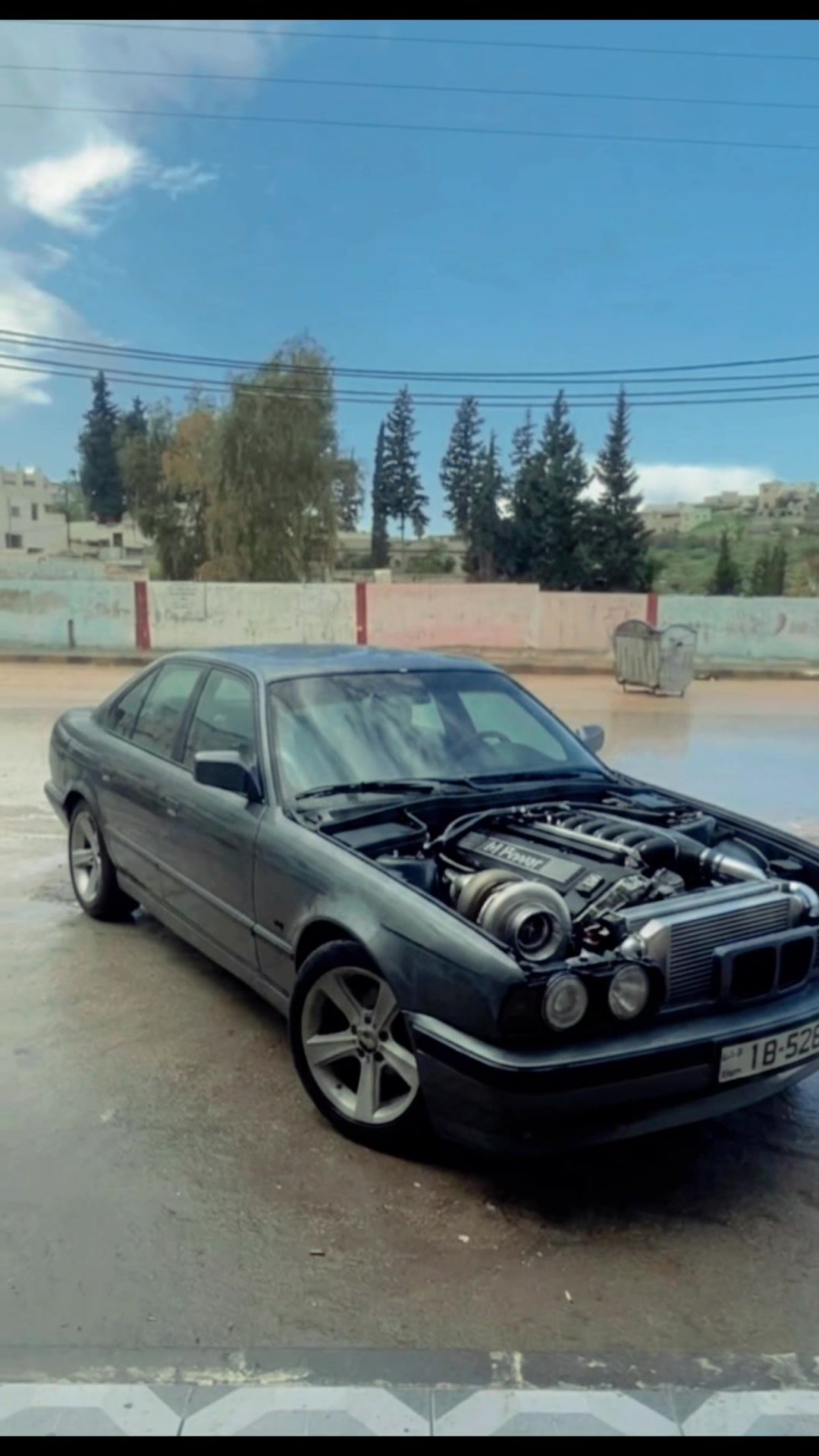 @Samer_M5
