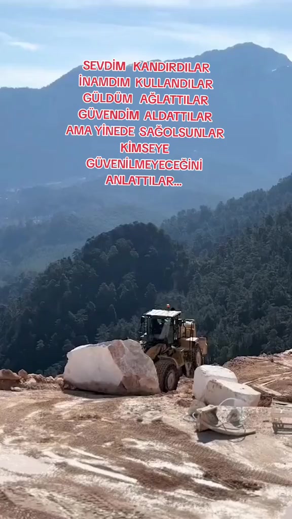 @Ahmet &ccedil;atak