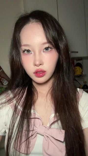 @쿄밍님