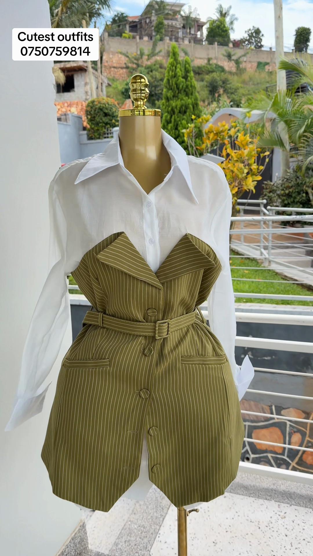 @Gwiza Fits /+256750759814
