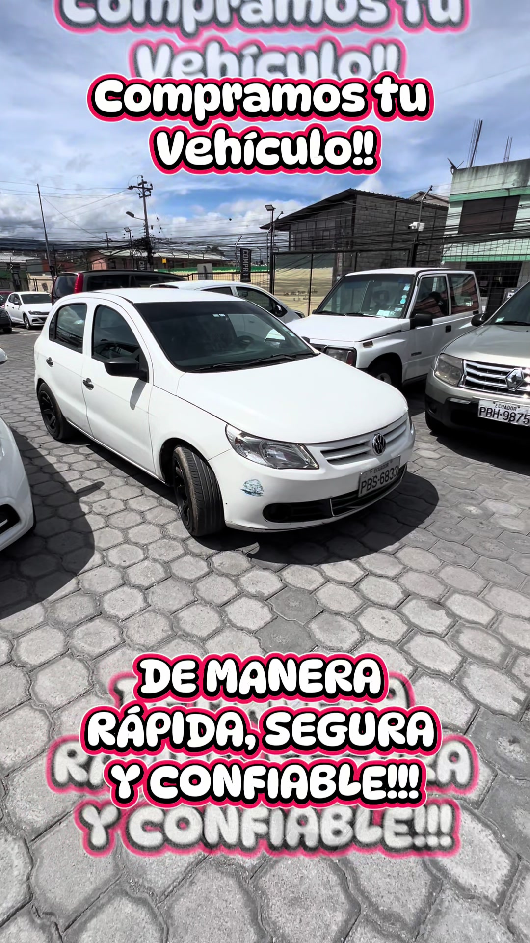 @GAVILMOTORS OFERTAS