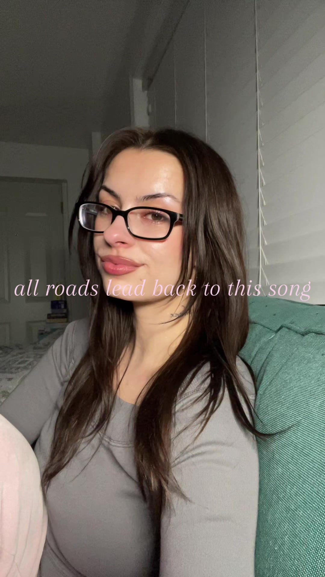 @alex