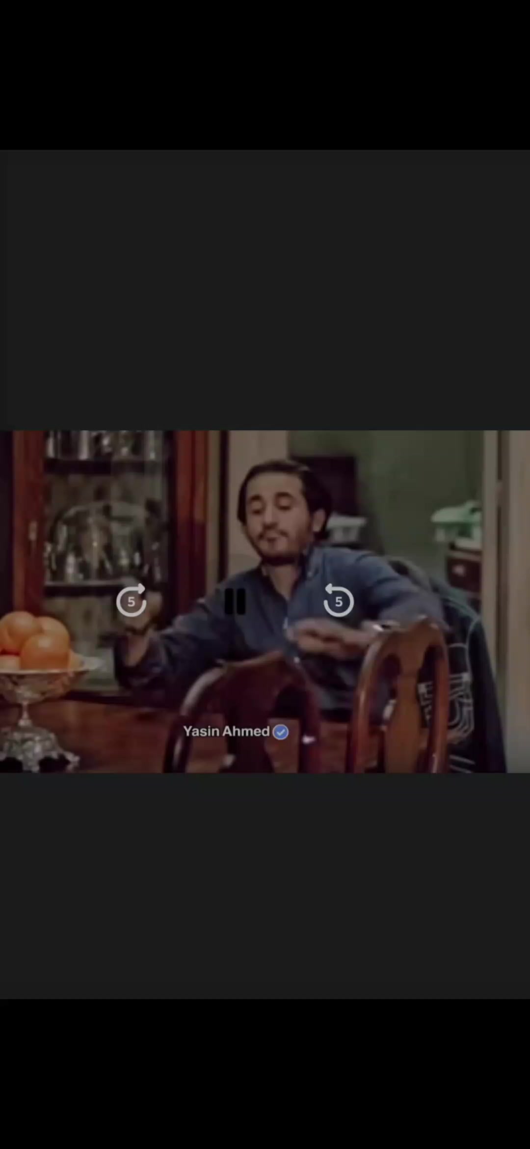 @ممرضه وافتخر 💉✨&hearts;️
