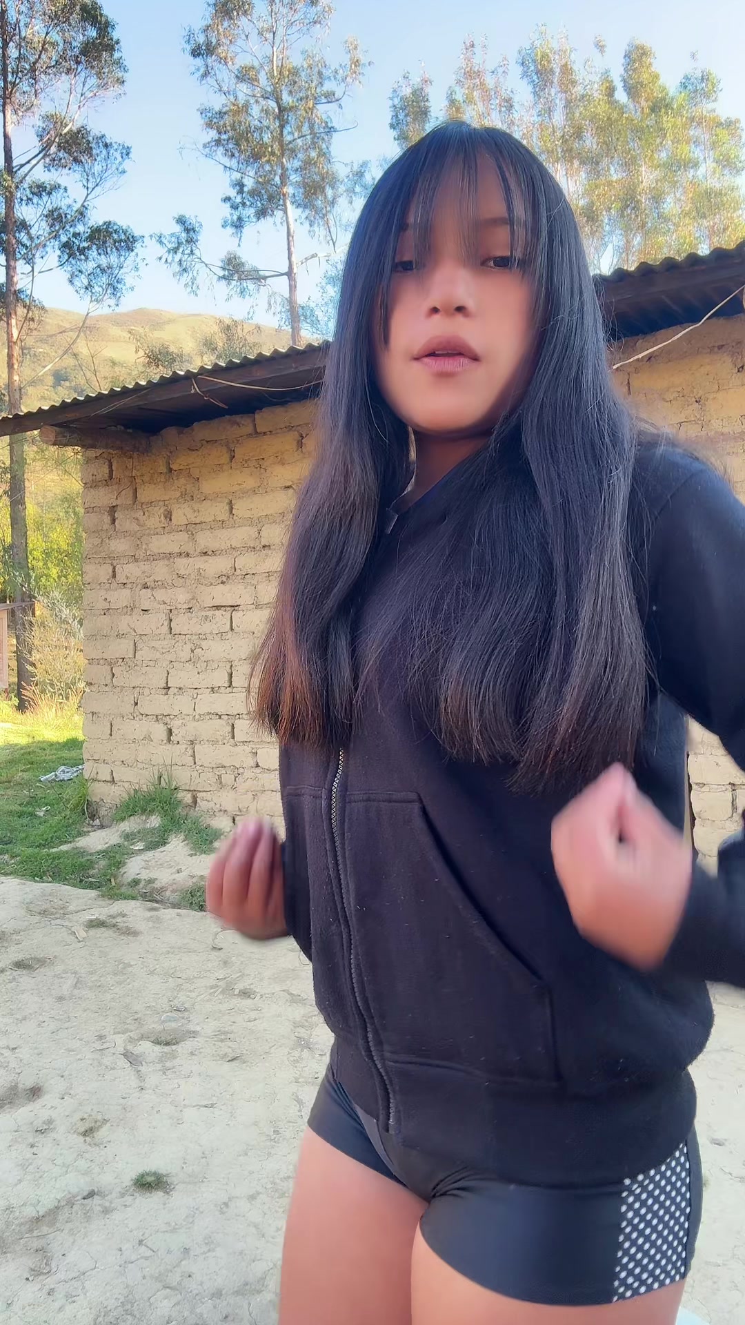 @❄️⛄️Yanelita ☃️❄️
