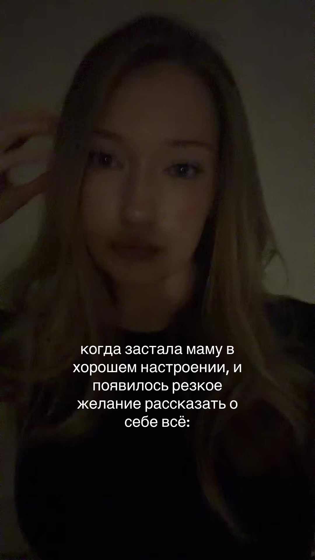 @duriv