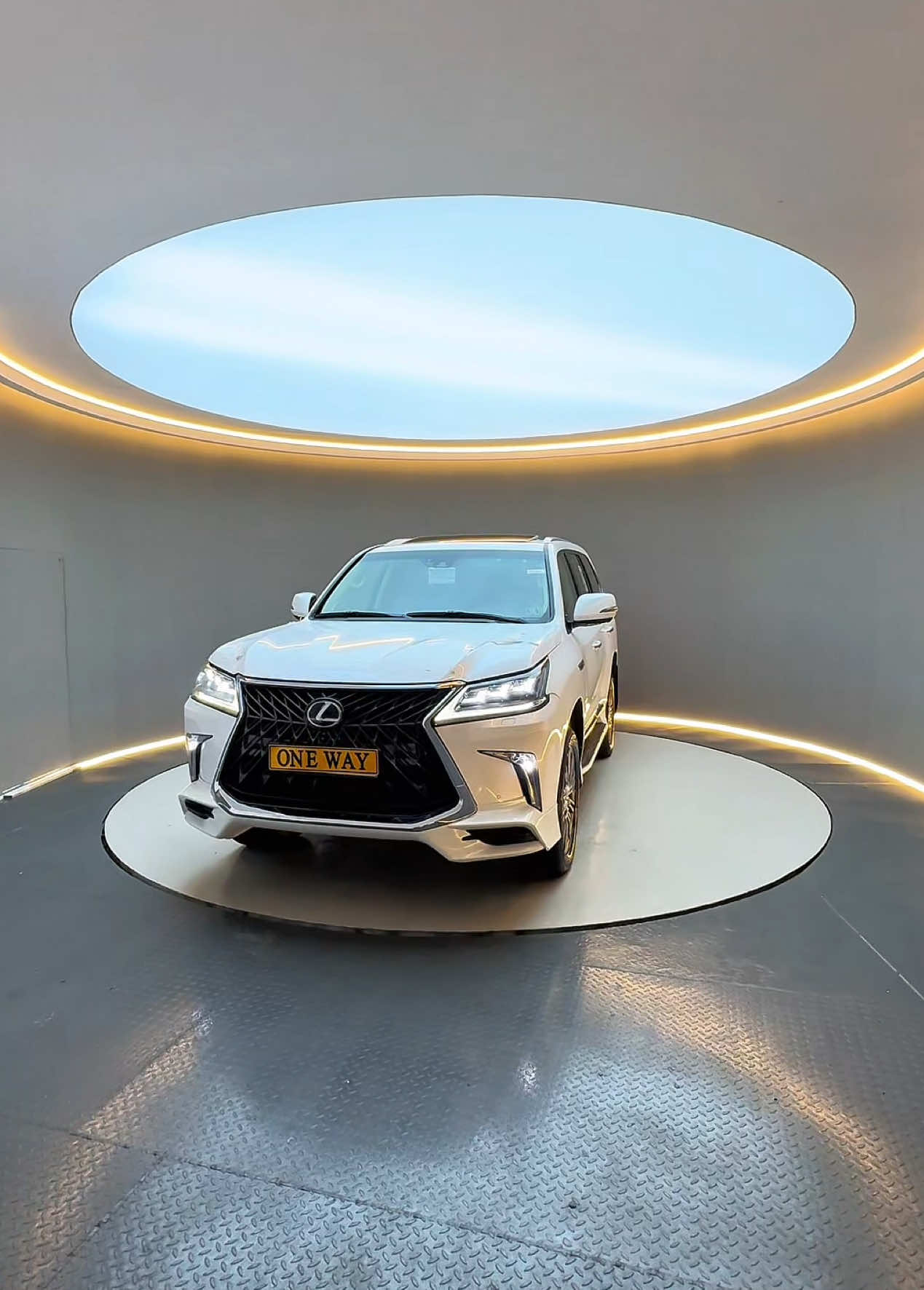 @oneway.autostudio