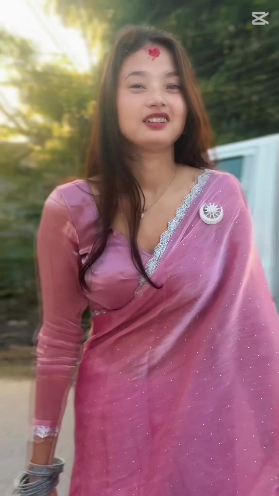 @SanGeeta&hearts;️🕊️
