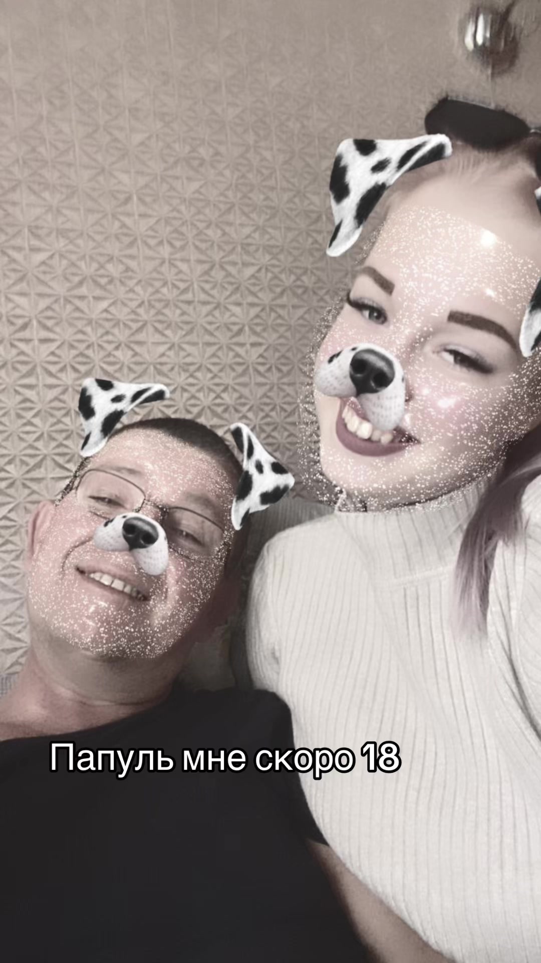 @daria.igorevna00
