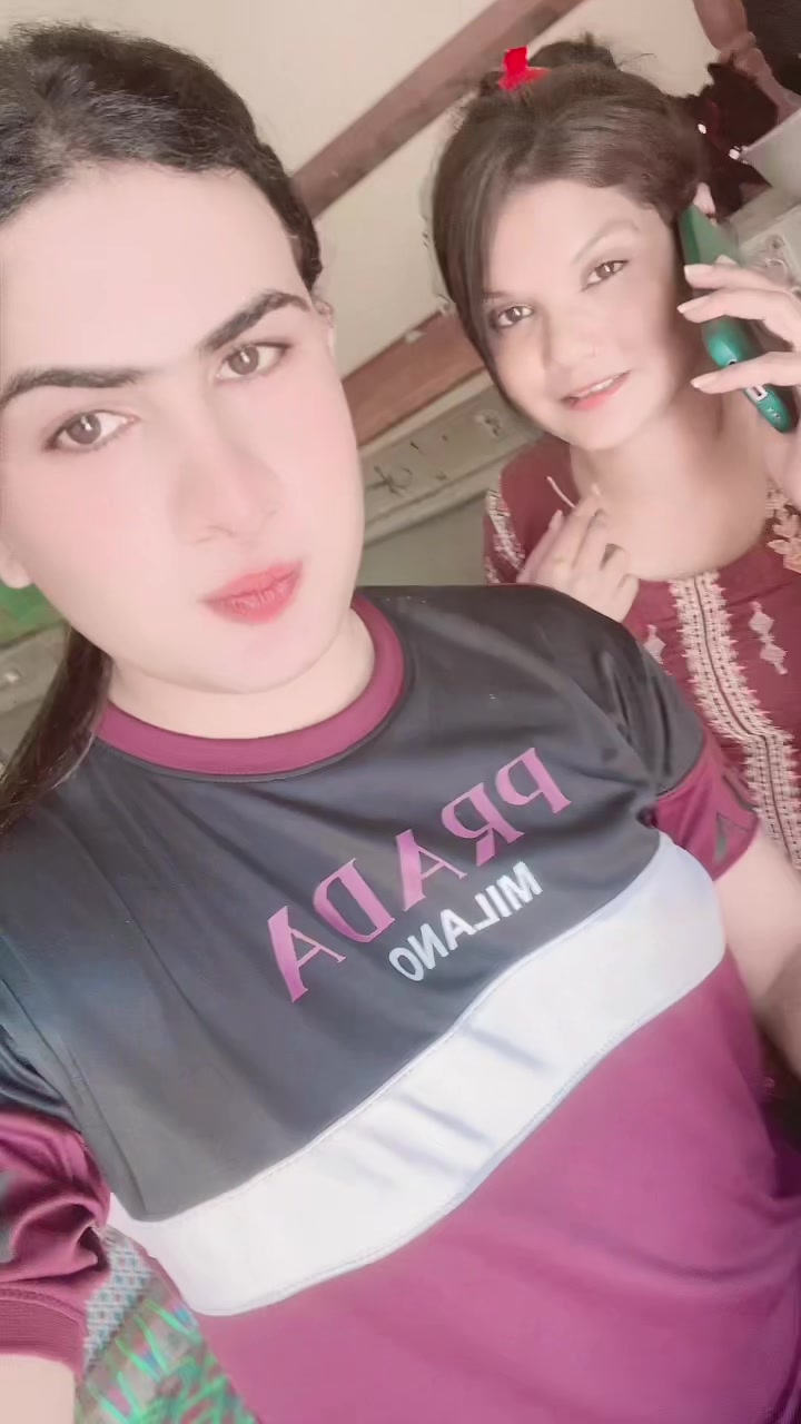 @Bulbul