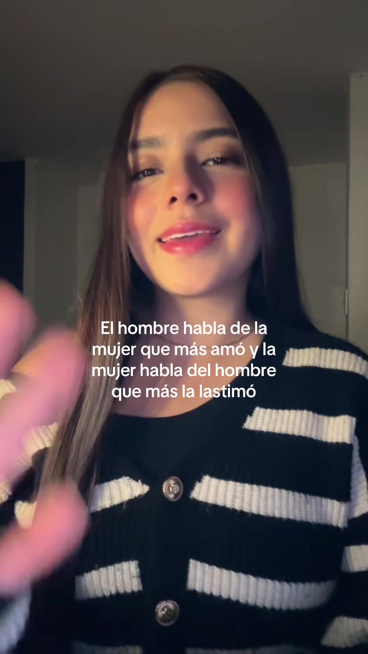 @sara__rayoo