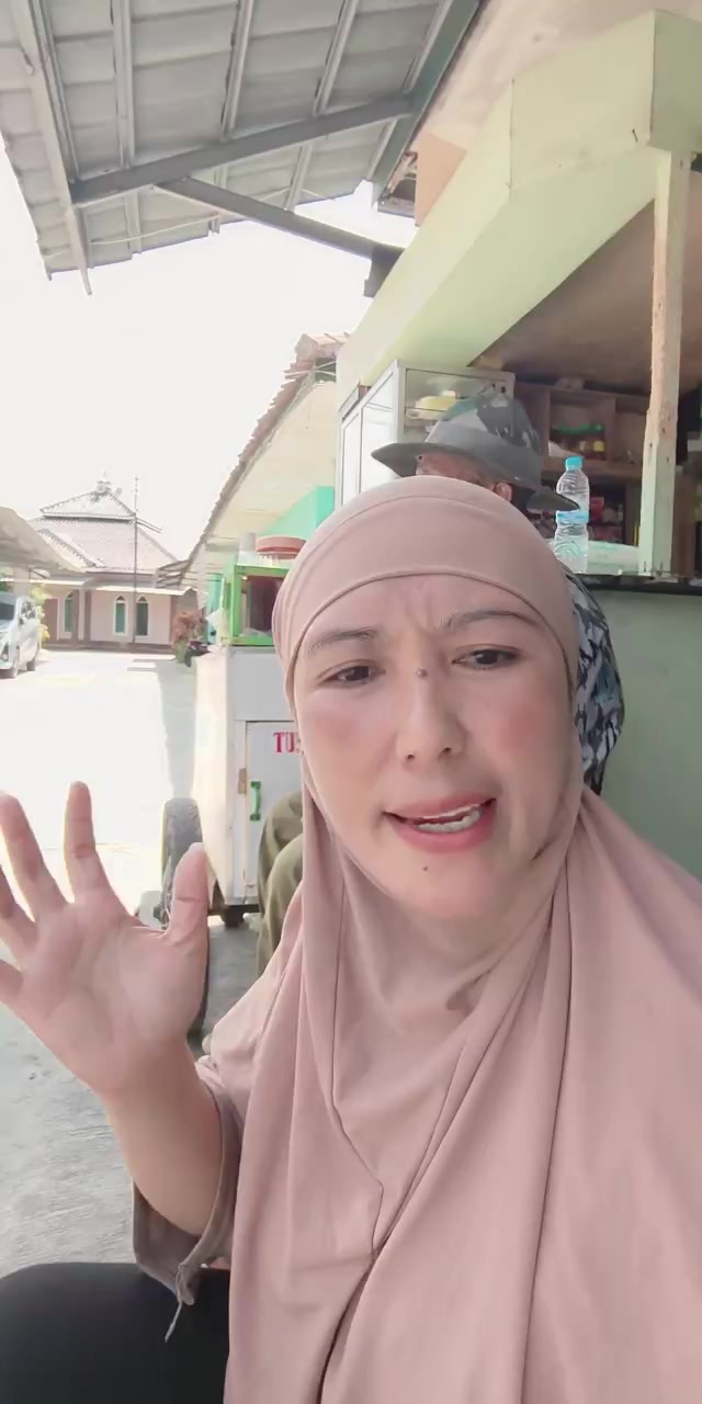 @Bundalidia82