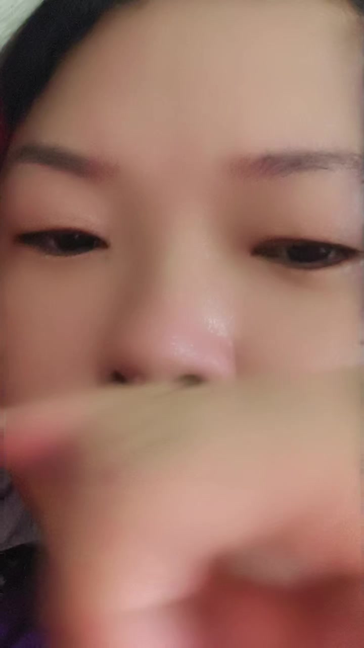 @Numa Limbu