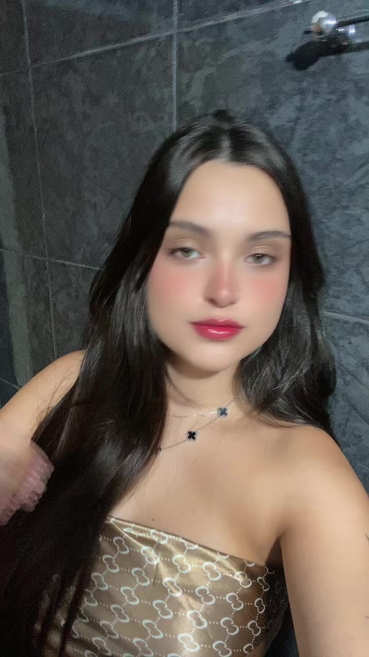 @Thaylla ⚡️
