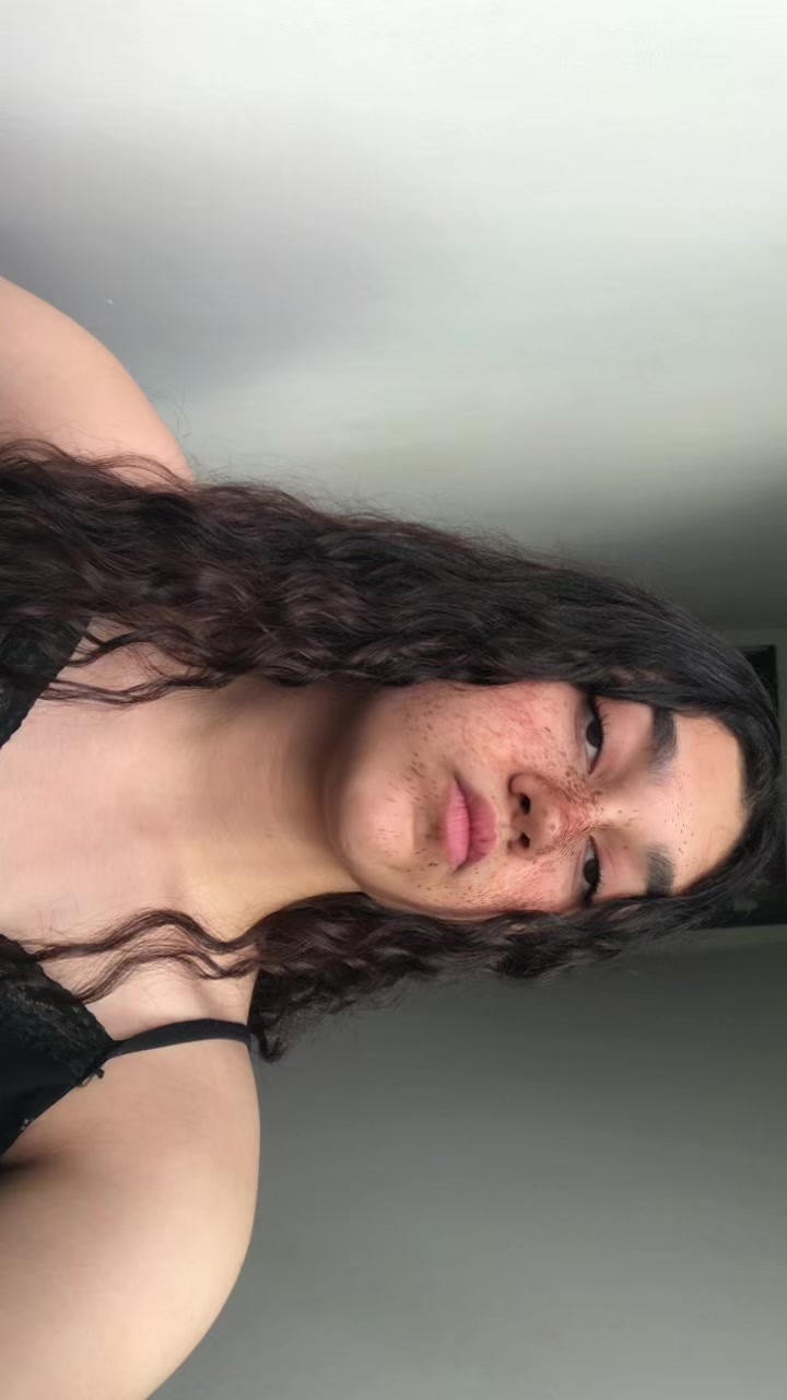 @Pegah.