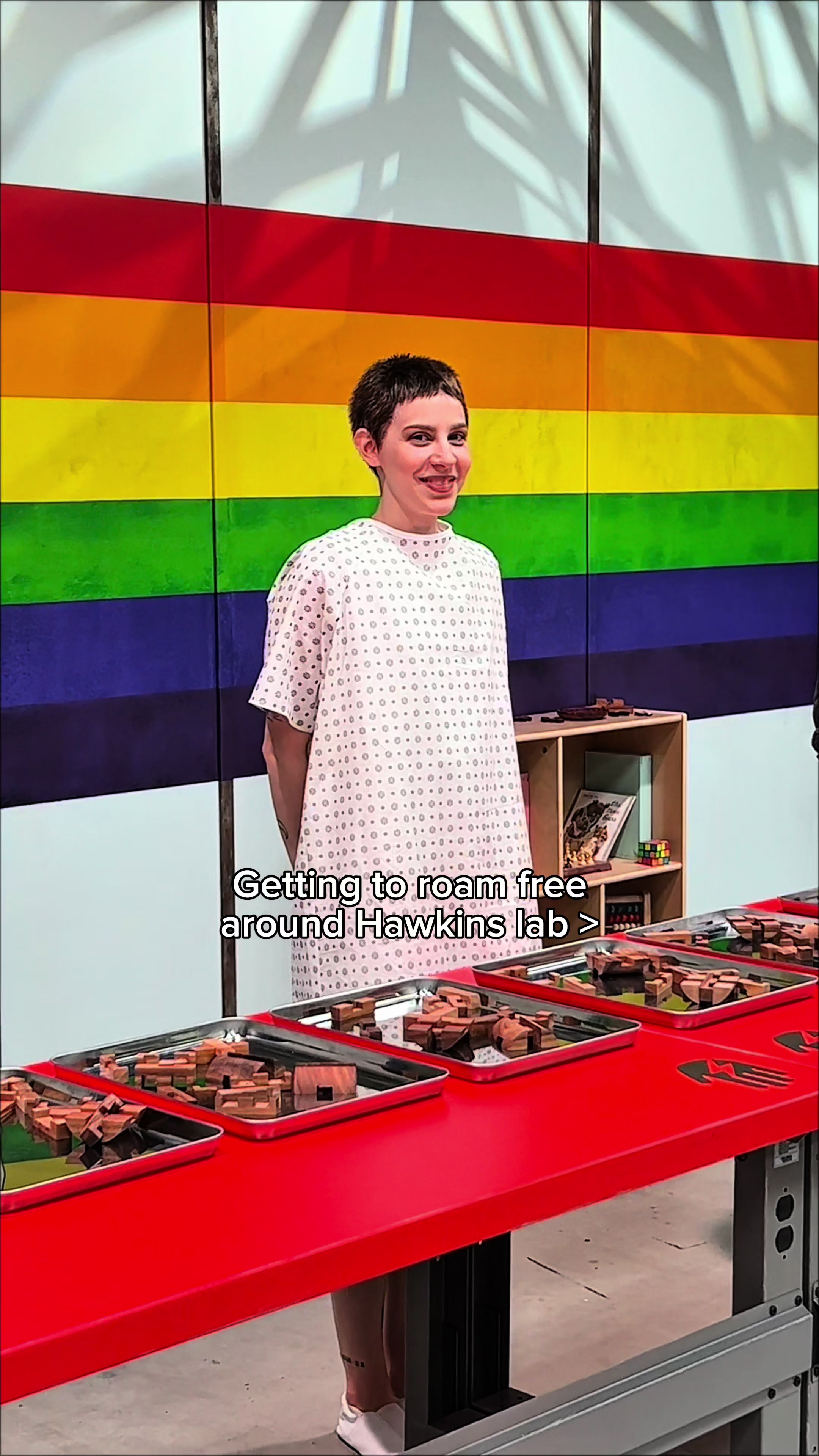 @Aileen