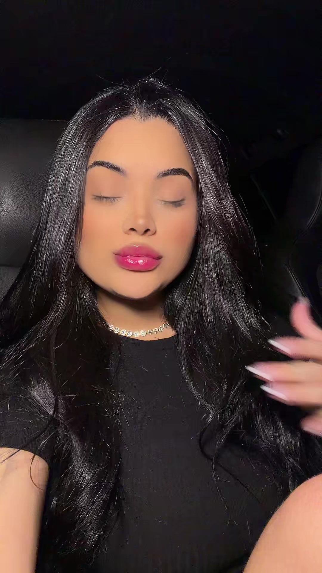 @Eryka Costa
