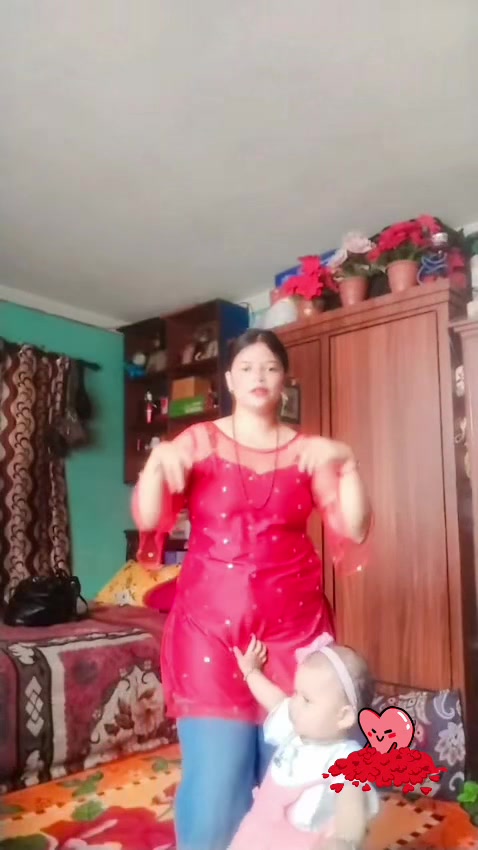 @Bikash Giri