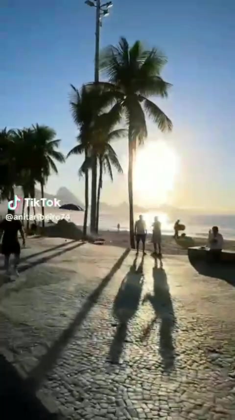 @Pitherfelippe