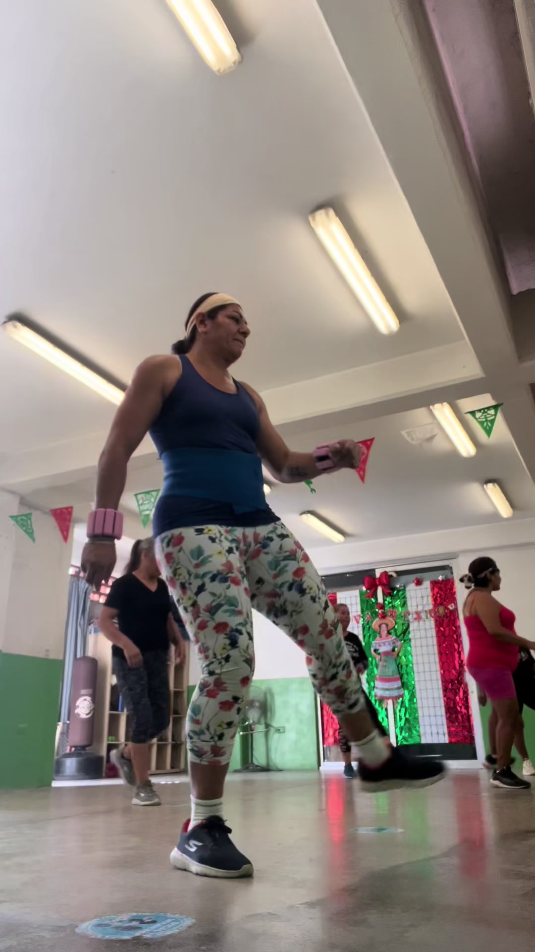 @delcastillovioleta