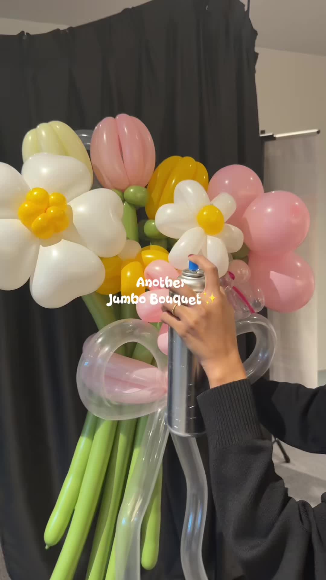 @Whinkeemy