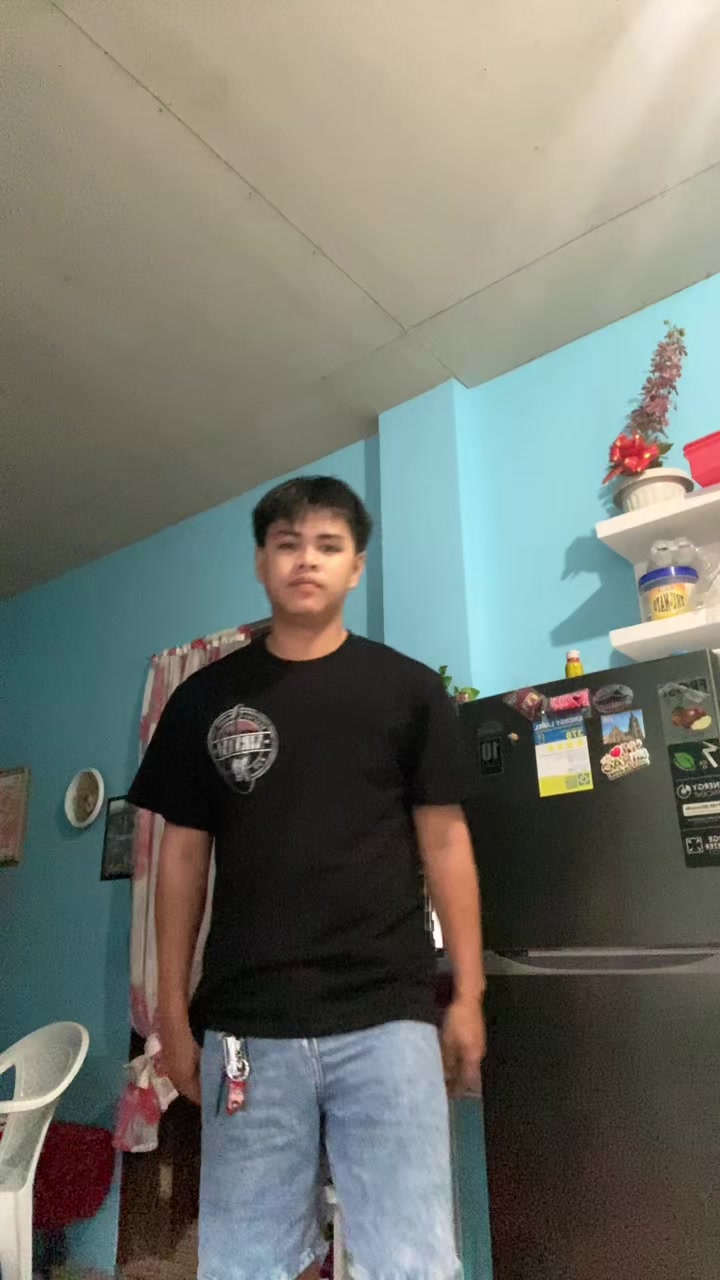 @Johnalcrisssssss