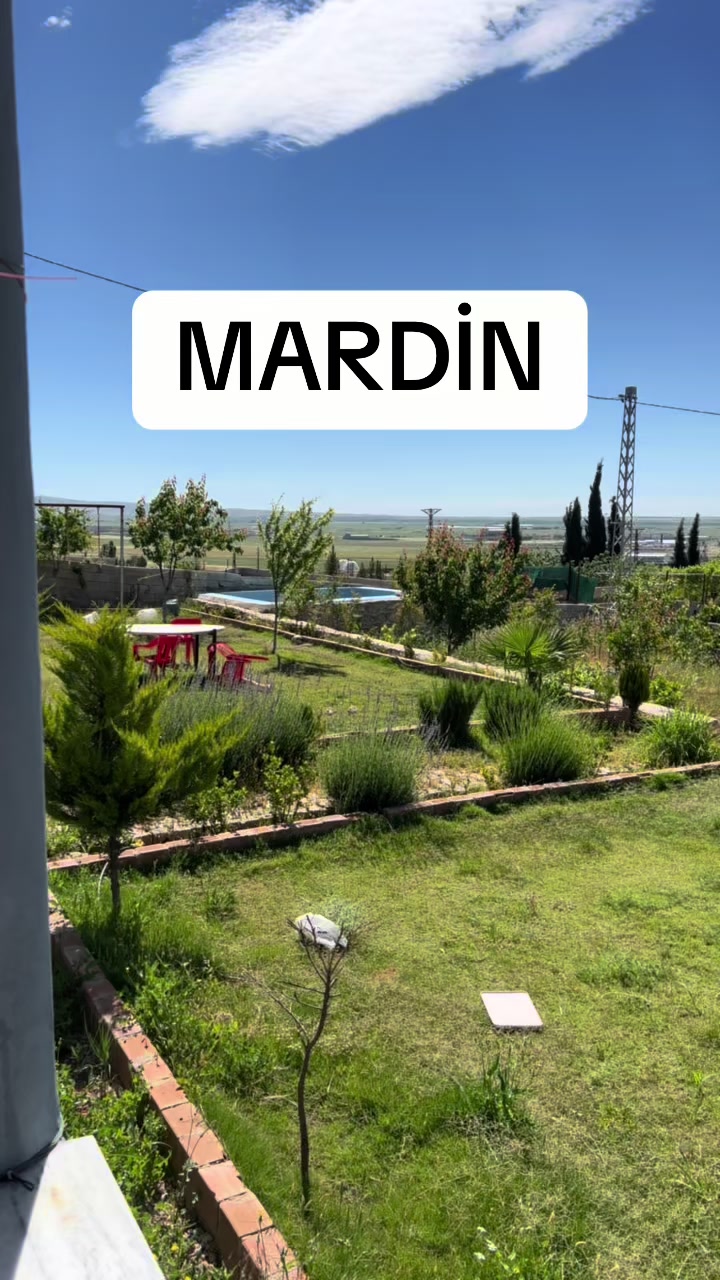 @BEKİR KÖK