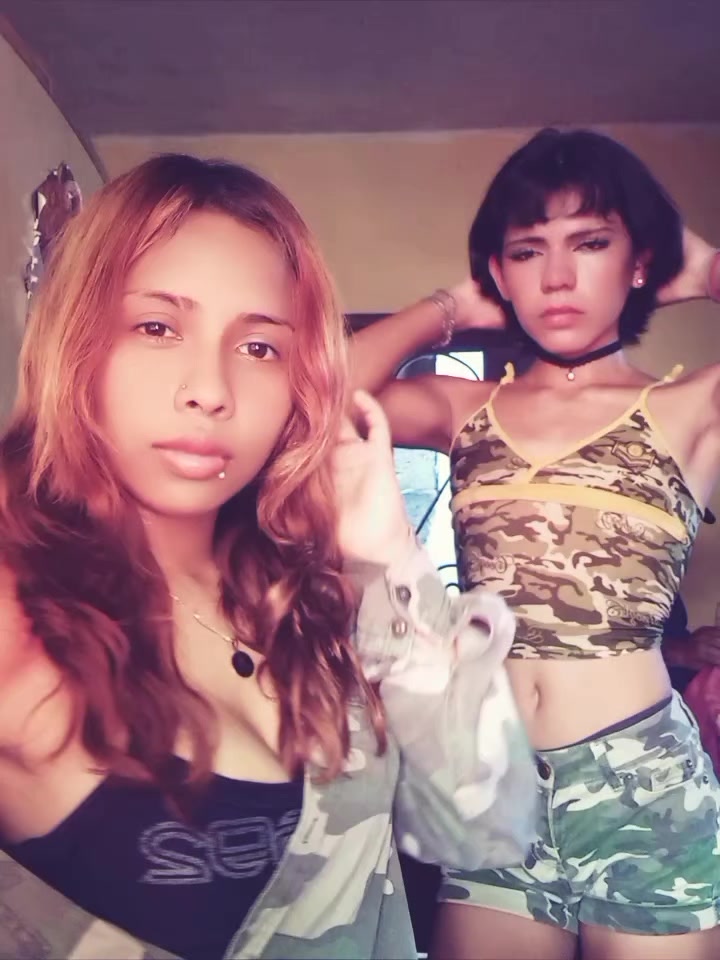 @♱𝖆𝖑𝖎𝖝𝖒𝖏♱