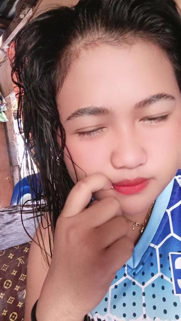 @🫶Its_Me_Daksss🤎