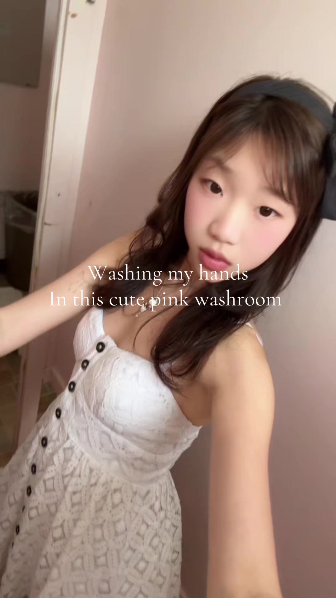@Jols🧁🎀🐇🍓
