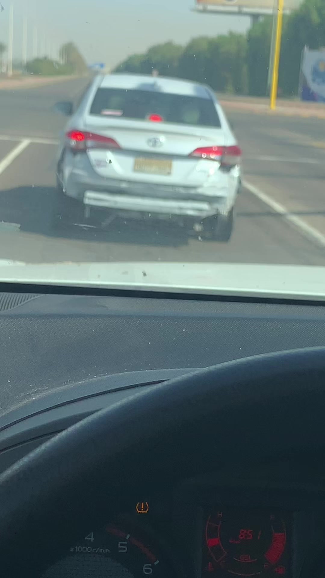 @محمد عباس